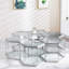 Table basse Dolph-1878632724