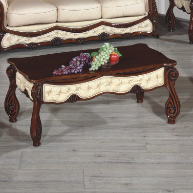 Click Four Leg Coffee Table