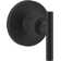 Purist® Valve Trim with Lever Handle for Transfer Valve