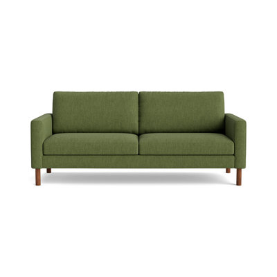 Laguna Sofa (85")