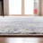 Gardner Performance Oriental Rug-1031056822