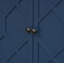 Table d'entrée U_STYLE-998121567