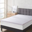 Surmatelas en mousse viscoélastique Inez-1693010463-1657353932