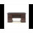 Orah Executive Desk