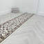 Runner Oriental Area Rug-2081313371