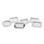 Picture Frame Place Card Holders