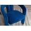 Chaise avec accoudoirs Keyt-2041278821-2075982782