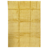 One-of-a-Kind 9'9" X 13'9" Hand Knotted Area Rug