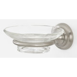 Soap Dish