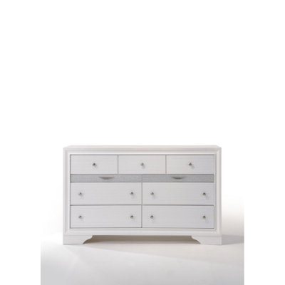 Commode Naima