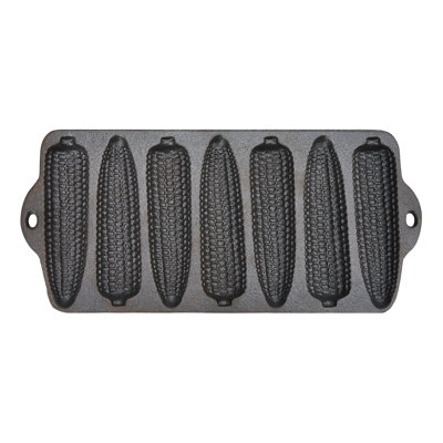 Non-Stick Specialty Pan