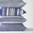 Colada Stripe Indoor/Outdoor Fabric-40539298