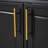 Bathroom Vanity with Sink-885247104