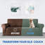 Sofa Slipcover-542679263
