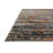 Dangelo Gray Area Rug-28777789