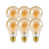 380 Lumens is unavailable