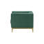 Bullis Velvet Armchair-2041351329-2035290210