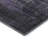 Premium Machine Washable Strinko AMF1683 Modern Rug-1425897439