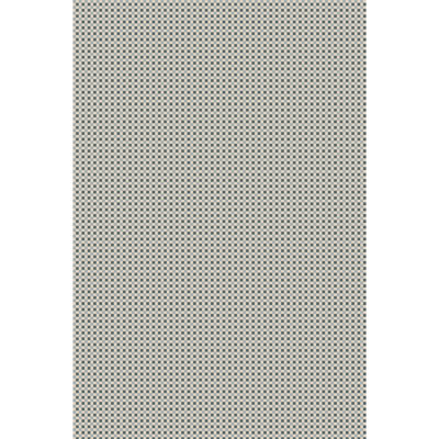 Laflin Checkered Indoor Rug