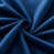 Blue Velvet