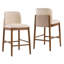 Tabouret de comptoir Linea-1962331078