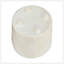 S/2 6/8" TEXTURED PLANTERS-853607263
