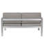 Nell Loveseat