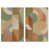 Gallery Wrapped selected