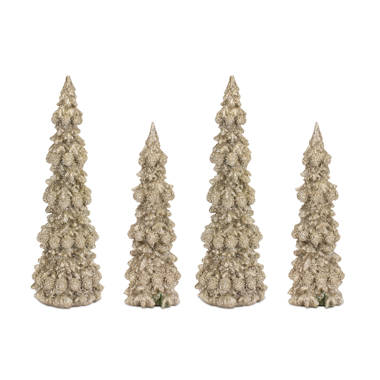 Christmas Tree Straw Topper Set – Hissyfits Boutique, LLC