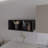 Wall Cabinet Axtell, Kitchen-1191859797
