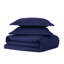 Ensemble de housse de couette 100% coton percale Jededian-2090433156-2090433154