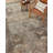 Amber Lewis x Loloi Billie Oriental Clay/Sage Area Rug-1327885496