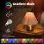 Petite lampe de table rechargeable Crodless RVB-1590737464-1599329904-1599329906