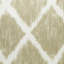 Wesco Crossbar Fabric-32728634
