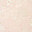 Emaline Embroidery Fabric-50801592