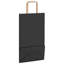 Caiyden Gift Wrap Storage-1913155294-1914835114
