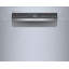 300 Series 18' Special Application Dishwasher, ADA Compliant