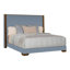 Thom Filicia Home Century Club King Bed-44628085-99922968-116161127