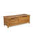 Golden Teak selected
