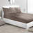 Microfiber Flat Sheet-22464308-22464314