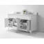 Aspen 60'' W Double Vanity-1482905881-1482905880