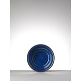 Aimone Acrylic Soup Bowl