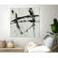 For For Best on Canvas par Daleno, reproduction d'art-92588385