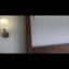 Rechargeable Wall Lights with Detachable Bulbs & Remote, Set of 2-1416514544
