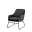 Tiradentes Upholstered Side Chair-1184158276
