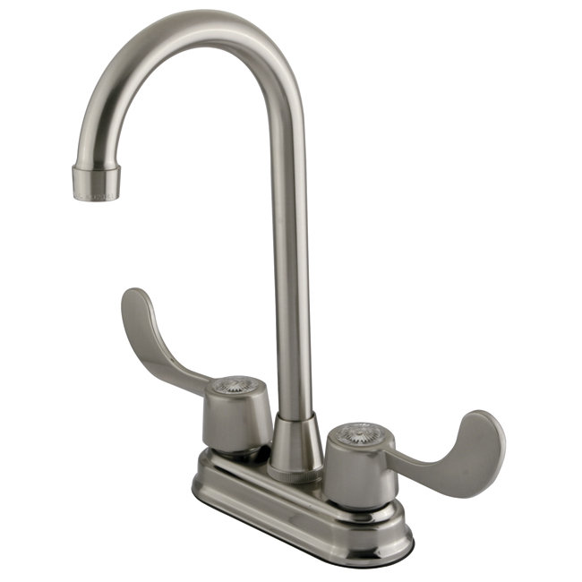 Distributeur d’eau chaud & froid Magellan