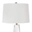 Lampe de table Angelica