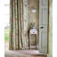 Chinoiserie Hall Fabric-68778150