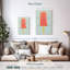 Yarlin Popsicle-108669024