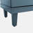 Large Size 4-Door Cabinet-1486854974-1479821031